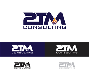 Logo Design by Crest Logo Designs for this project | Design: #5729924