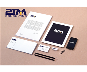 Logo Design by Crest Logo Designs for this project | Design: #5730061