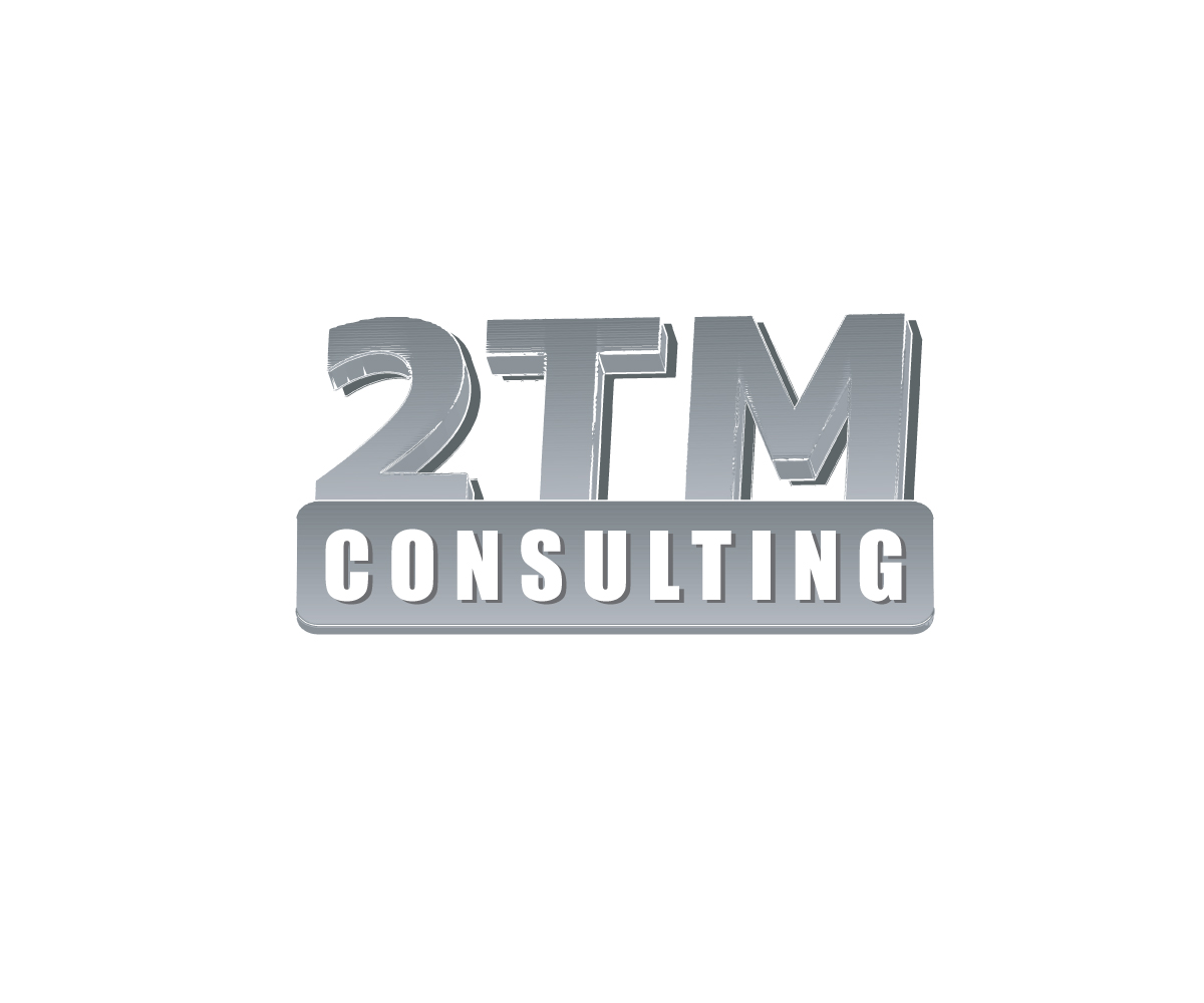 Diseño de Logo por JAL Designs para este proyecto | Diseño #5708504