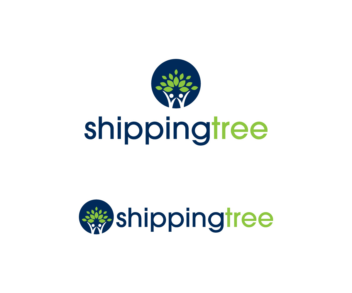 Logo-Design von niko für dieses Projekt | Design #5677022