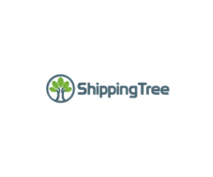 Logo-Design von meygekon für dieses Projekt | Design: #5679420