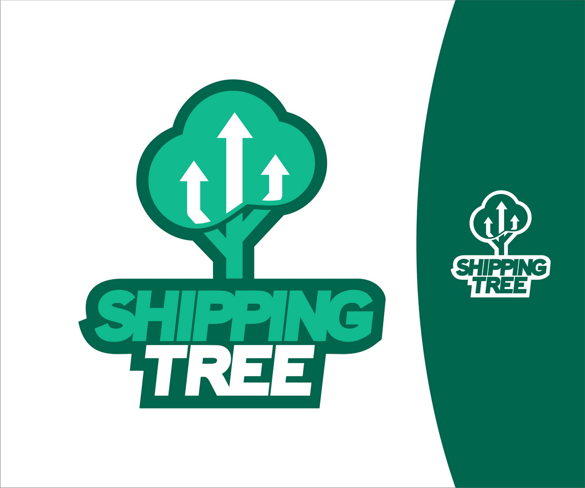 Logo-Design von hamkur für dieses Projekt | Design #5675985