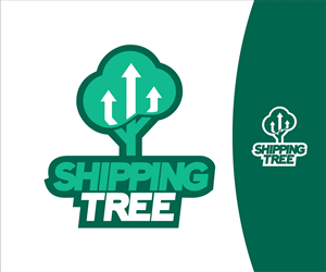 Logo-Design von hamkur für dieses Projekt | Design: #5675985