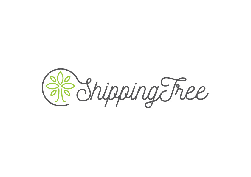 Logo Design by Yrreb for this project | Design #5674842