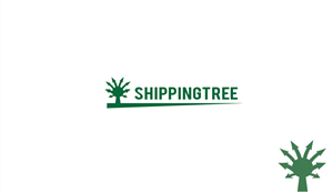 Logo Design by jizzy123
