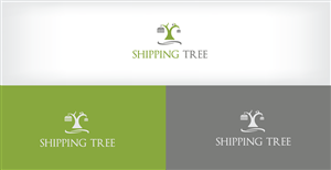 Design de Logo par hafetz pour ce projet | Design #5674900