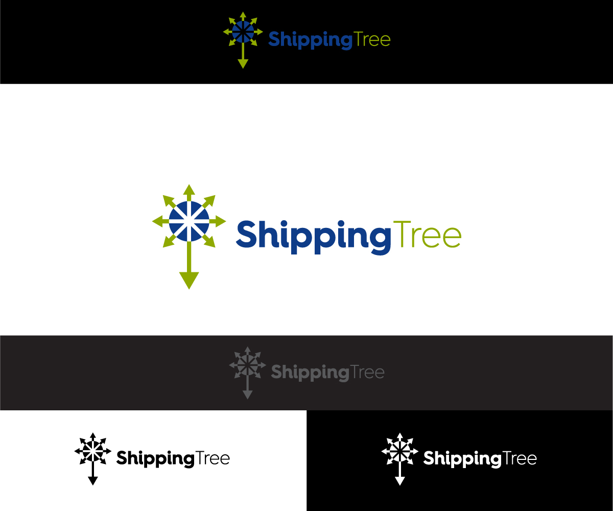 Logo Design by sangeloenriquez for this project | Design #5683654
