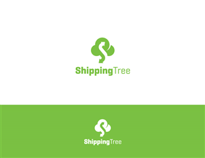 Logo Design by Luis