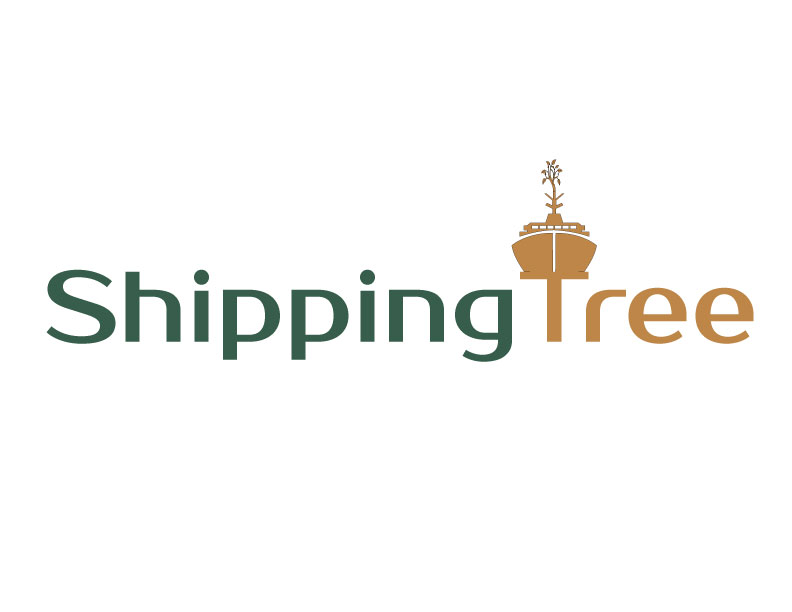 Logo Design by Hs50 for this project | Design #5676652