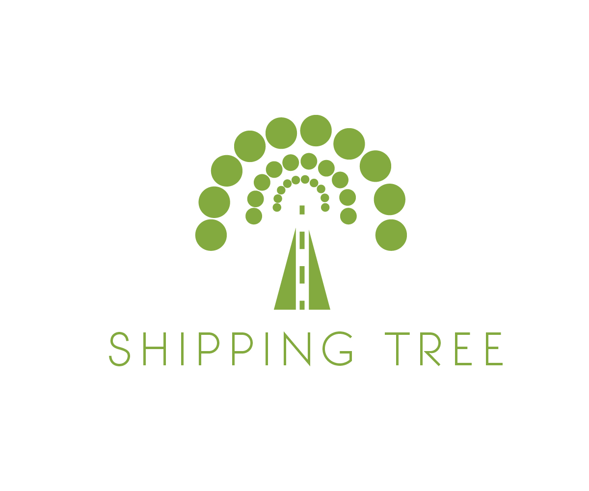 Logo-Design von rpunsL für dieses Projekt | Design #5675090