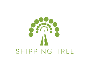 Logo-Design von rpunsL für dieses Projekt | Design: #5675090