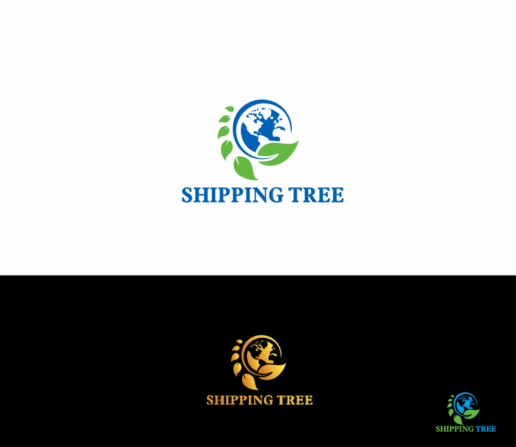 Logo Design by SKYCN for this project | Design #5677535