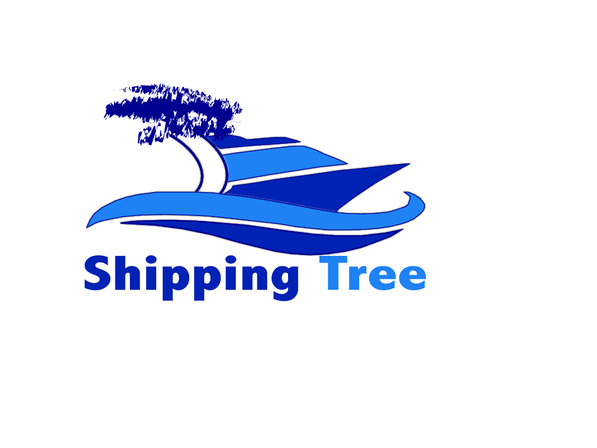 Design de Logo par richamuhinda pour ce projet | Design #5685922