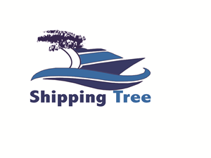 Logo Design by richamuhinda