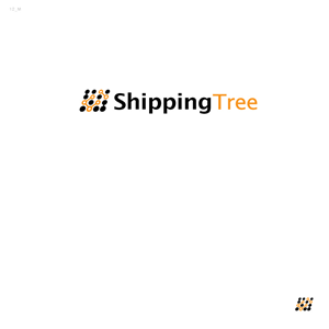 Logo-Design von instudio für dieses Projekt | Design: #5681166