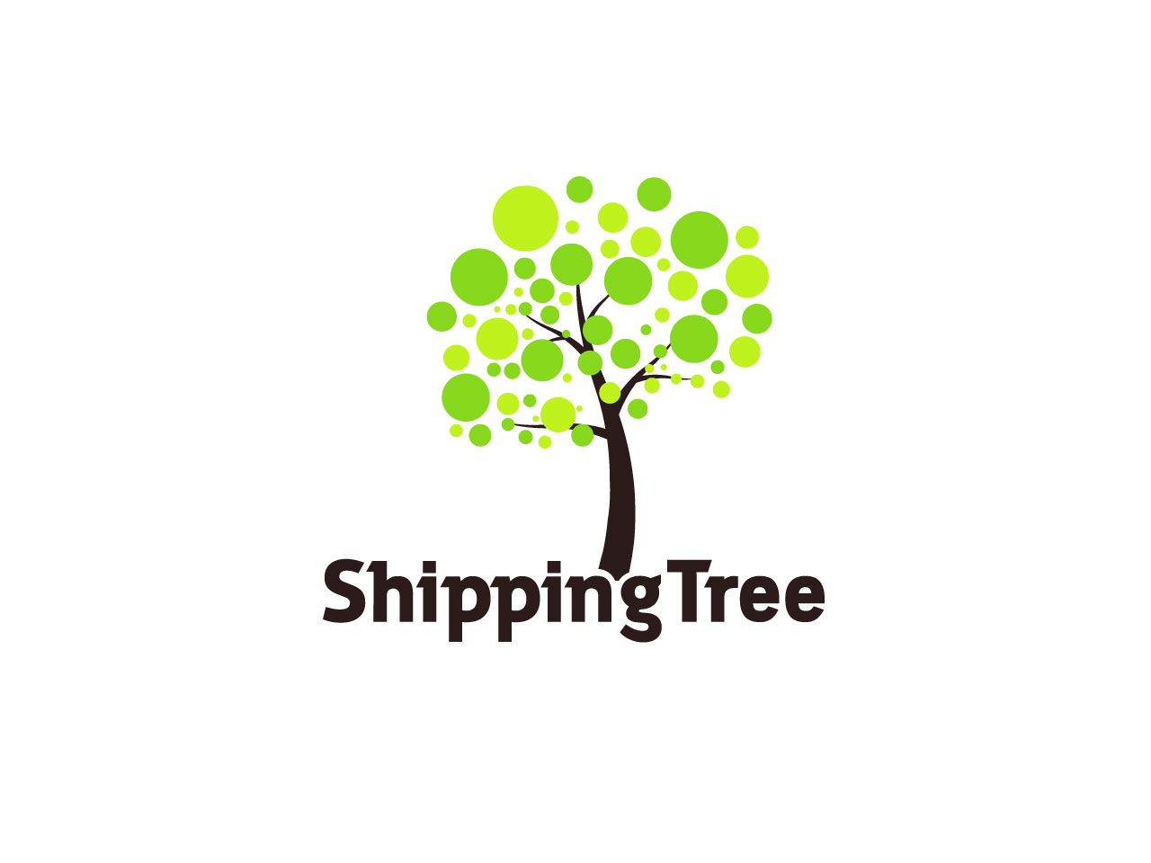 Logo Design by GZ Designs for this project | Design #5677223