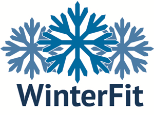 Logo Design by tpmerkel