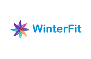 Logo Design by artistecom for WinterFit | Design: #5682099