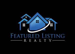 Logo Design by hih7