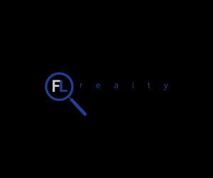 Logo-Design von alan manninz für TOUCH for Women | Design #6816745