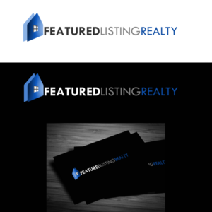 Logo Design by DINGER-BROS