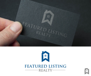 Logo Design by EPIC PEN
