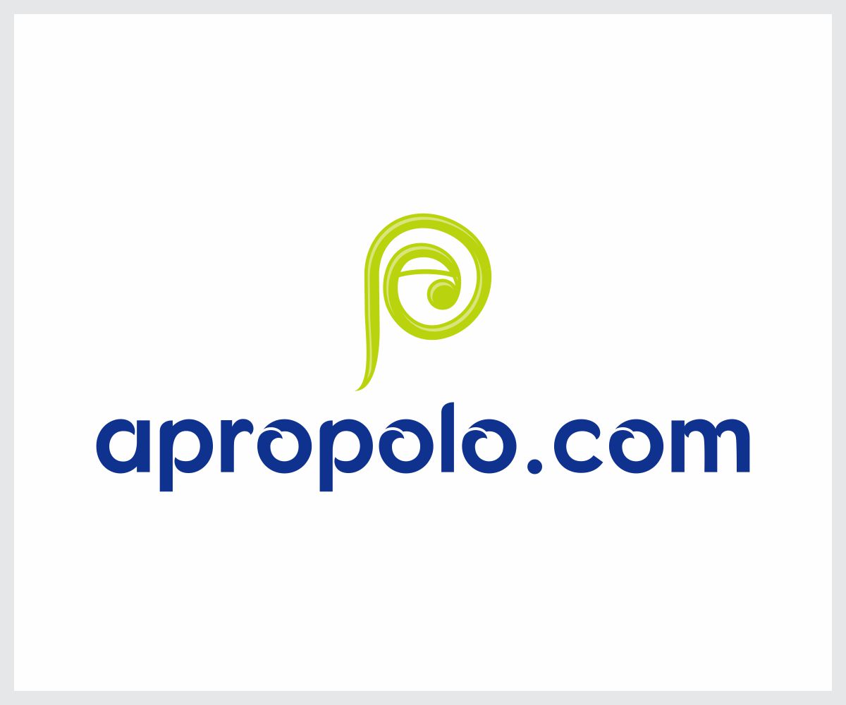 Design de Logo par Creator pour ce projet | Design #5700753