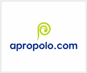 Logo Design by Creator