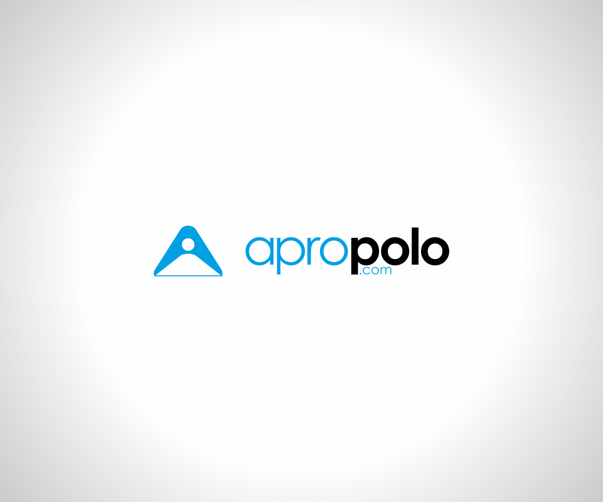 Logo Design by blackink for this project | Design #5700225