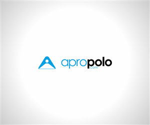 Logo Design by blackink for this project | Design #5700225