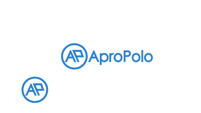 Design de Logo par cr8ive pour ce projet | Design #5699773