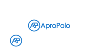 Logo Design by cr8ive for this project | Design: #5699773