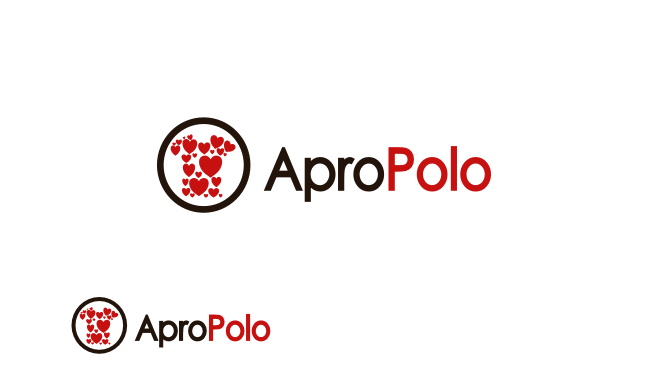 Diseño de Logo por cr8ive para este proyecto | Diseño #5707291