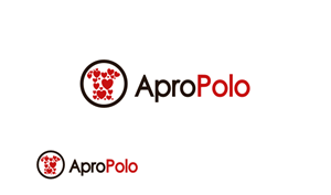 Logo Design by cr8ive for this project | Design: #5707291
