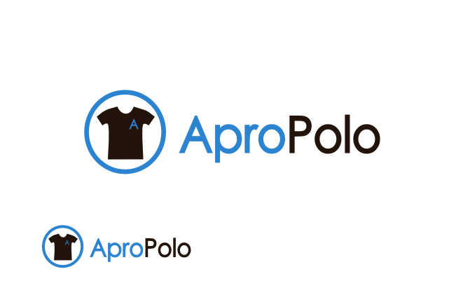 Logo Design by cr8ive for this project | Design #5707294