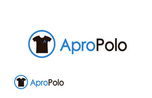 Logo Design by cr8ive for this project | Design: #5707294
