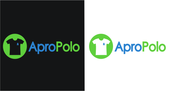 Logo Design by cr8ive for this project | Design #5707392