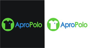 Logo Design by cr8ive for this project | Design: #5707392