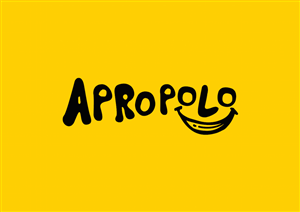 Logo Design by hazinehaze for this project | Design: #5700767