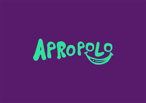 Logo Design by hazinehaze for this project | Design: #5700798