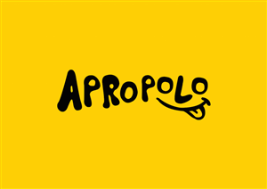 Logo Design by hazinehaze