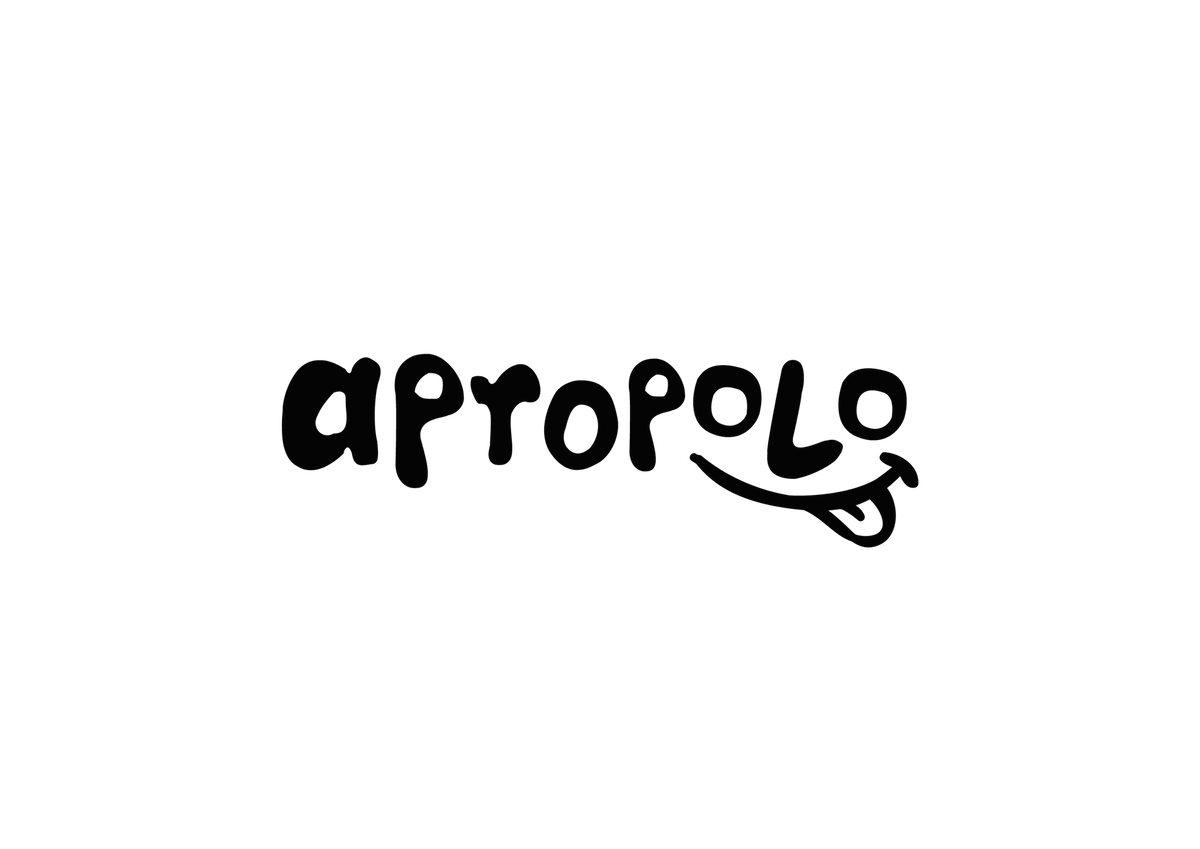 Design de Logo par hazinehaze pour ce projet | Design #5726644