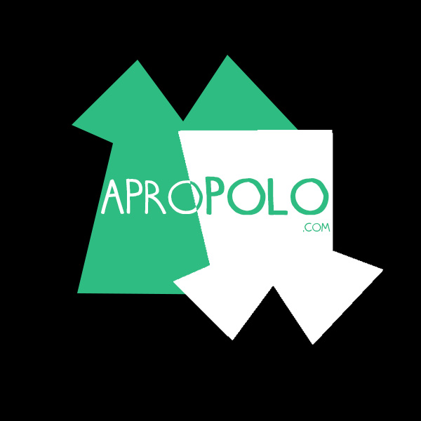 Logo Design by Kenth for this project | Design #5676824