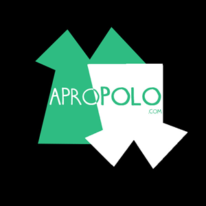 Logo Design by Kenth