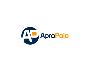Logo Design by Unicgraphs for this project | Design: #5693082