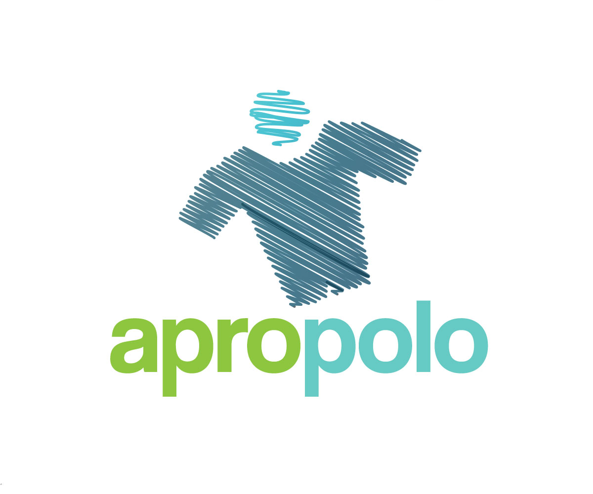 Logo Design by Unicgraphs for this project | Design #5693167