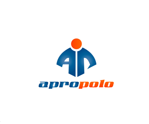 Logo Design by Unicgraphs for this project | Design: #5693196