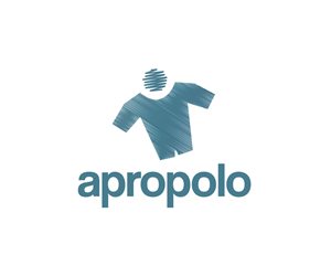 Logo Design by Unicgraphs for this project | Design: #5713755