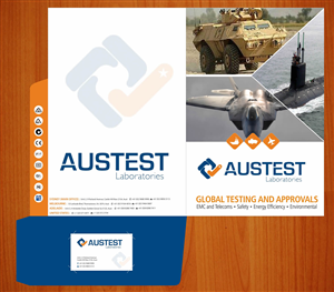 Submitted to Brief #1051216 by Designer #34498