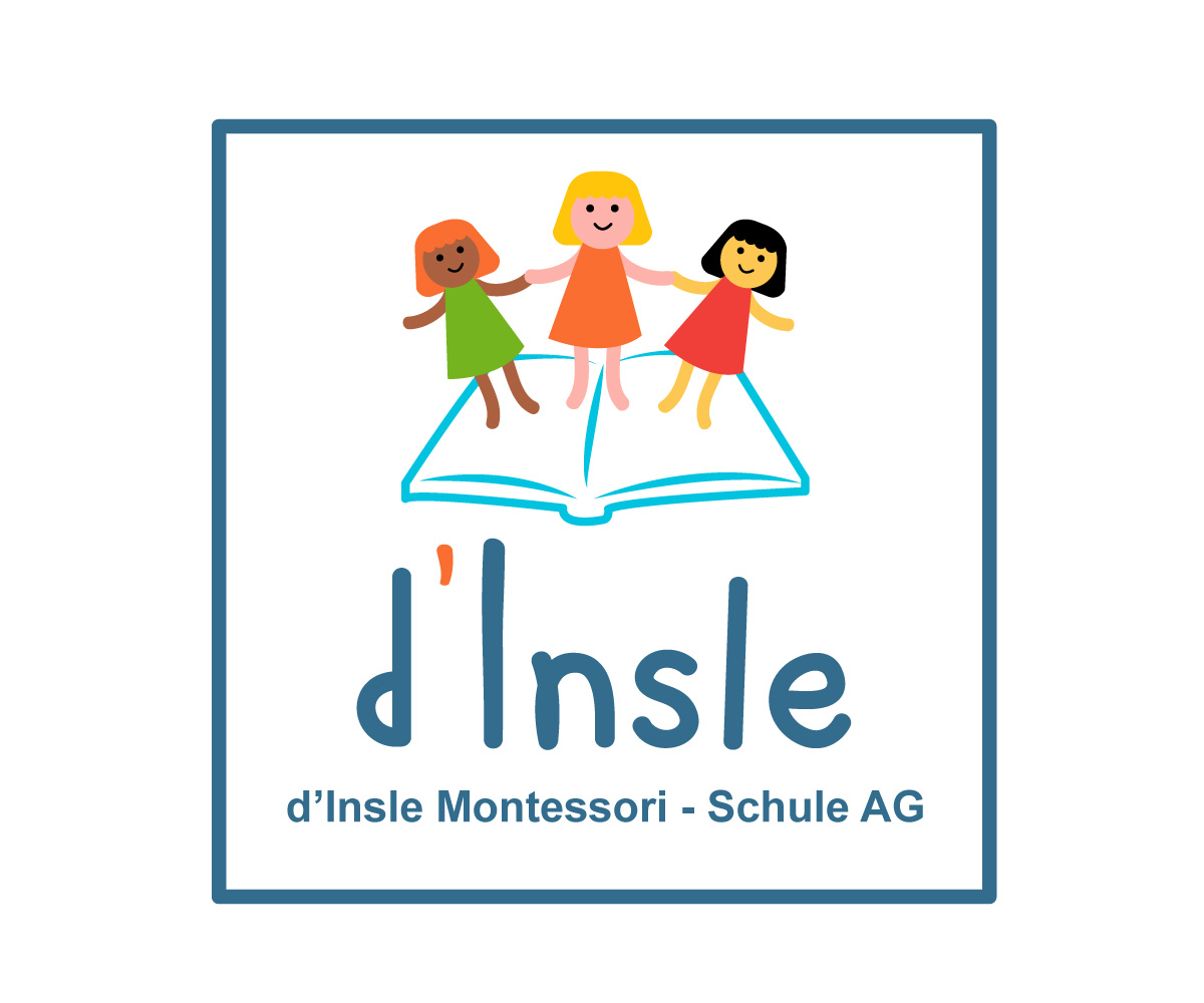 Diseño de Logo por Alexandra Stay para Aquamarine Capital | Diseño #1553943